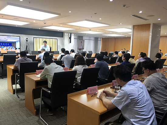 圖片1.jpg 圖片1.jpg