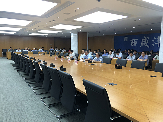 圖片2.jpg 圖片2.jpg