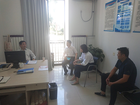 圖片1.jpg 圖片1.jpg