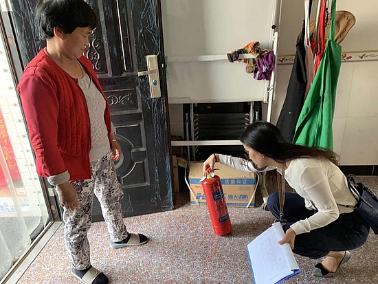 圖片1.jpg 圖片1.jpg