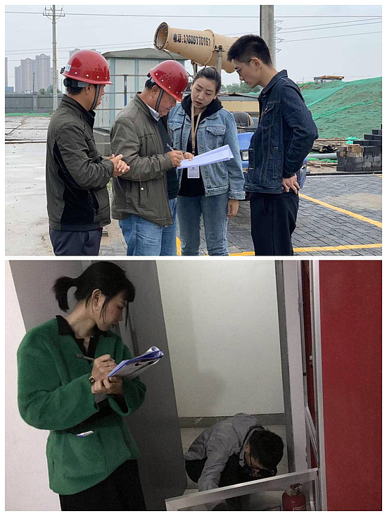 圖片2.jpg 圖片2.jpg