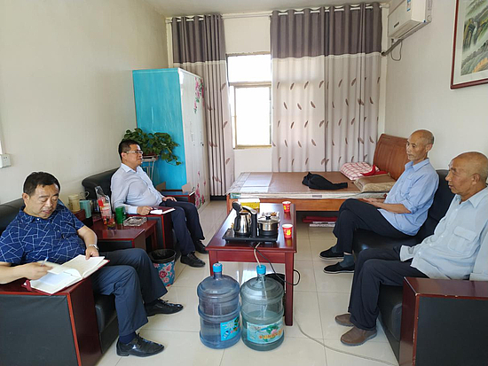 圖片1.jpg 圖片1.jpg