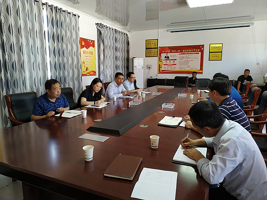 圖片2.jpg 圖片2.jpg