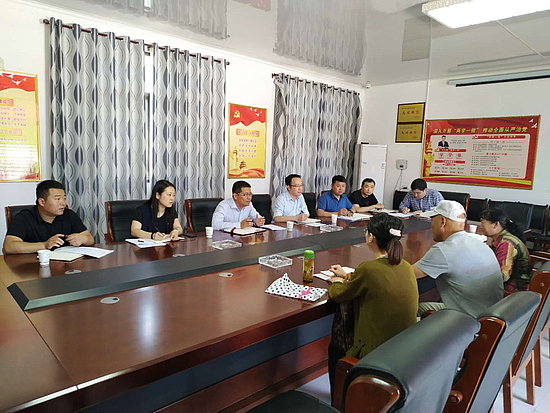 圖片4.jpg 圖片4.jpg