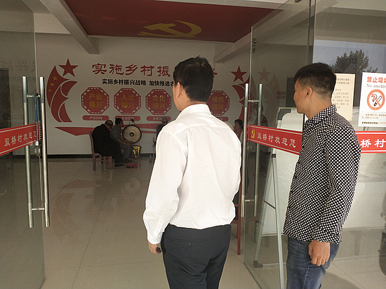 圖片1.jpg 圖片1.jpg