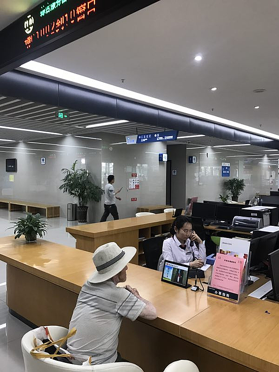 圖片1.jpg 圖片1.jpg