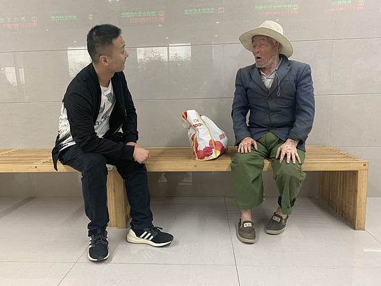 圖片2.jpg 圖片2.jpg