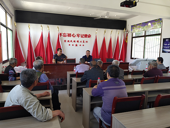 圖片3.jpg 圖片3.jpg