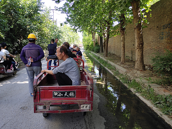 圖片2.jpg 圖片2.jpg