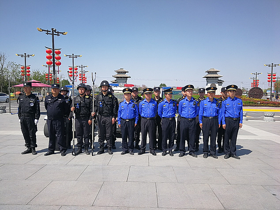 圖片3.jpg