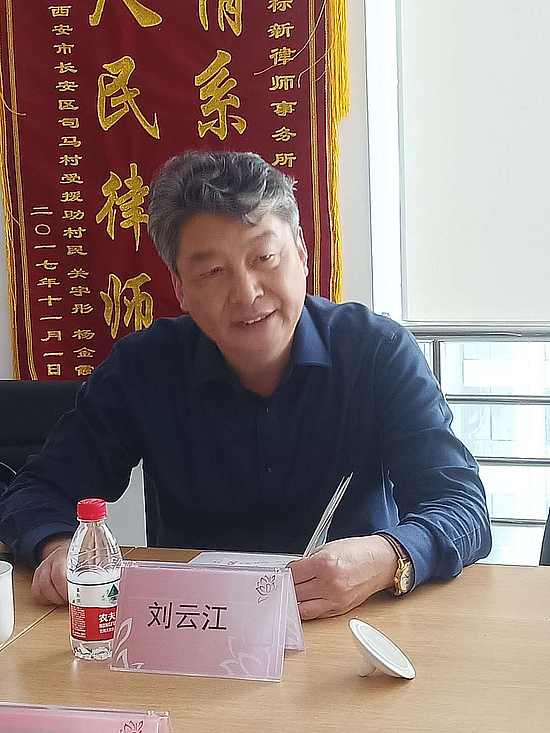 圖片3.jpg