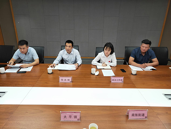 圖片2.jpg 圖片2.jpg