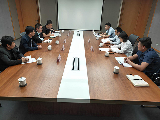 圖片1.jpg 圖片1.jpg