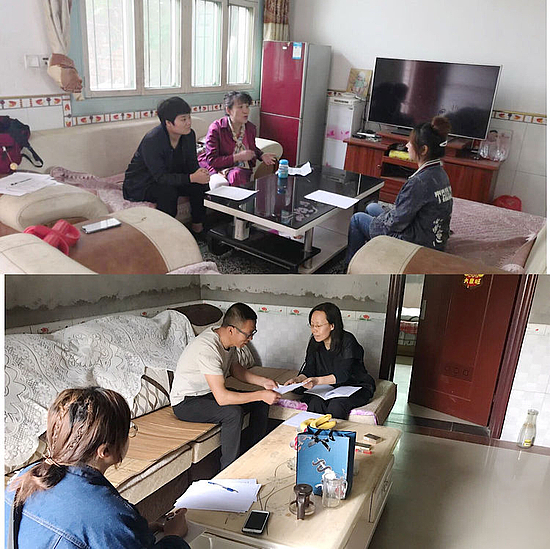 圖片1.jpg 圖片1.jpg