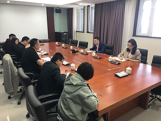 圖片2.jpg 圖片2.jpg