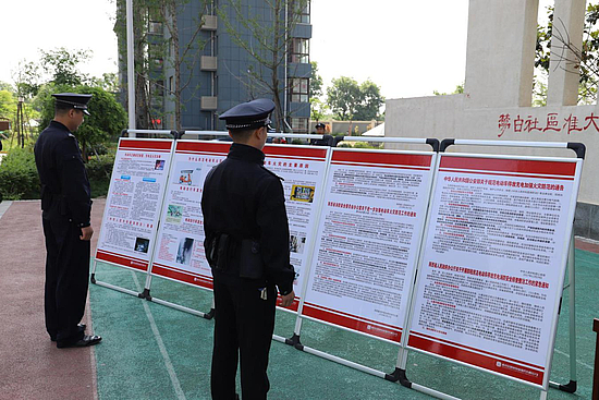 圖片1.jpg 圖片1.jpg