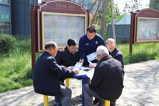 圖片3.jpg 圖片3.jpg