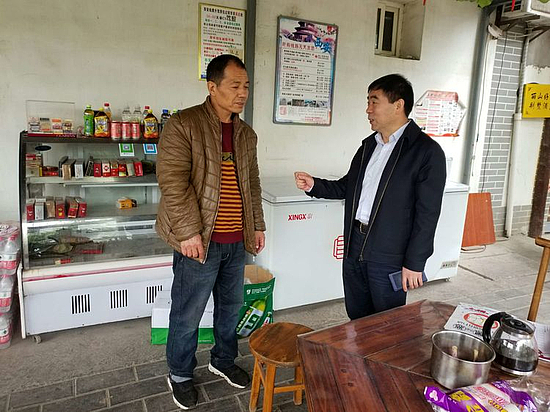 圖片2.jpg 圖片2.jpg