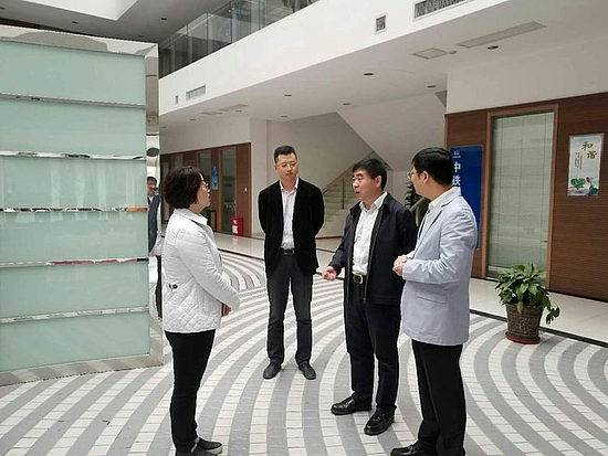 圖片3.jpg 圖片3.jpg