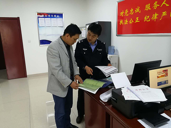 圖片1.jpg 圖片1.jpg