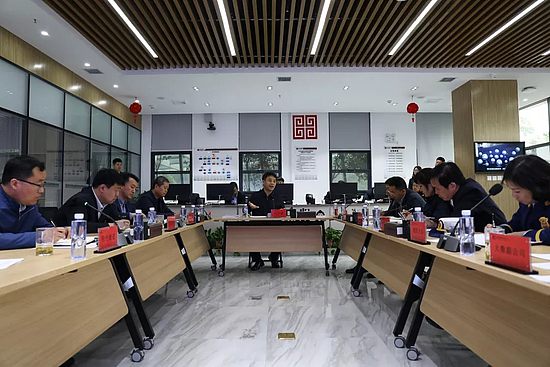 圖片1.jpg 圖片1.jpg