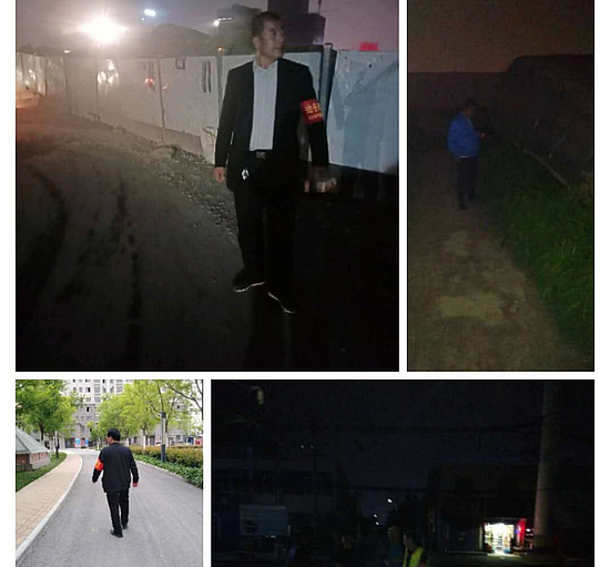 圖片1.jpg 圖片1.jpg