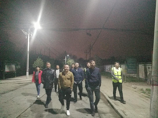 圖片2.jpg 圖片2.jpg