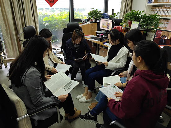 圖片1.jpg 圖片1.jpg