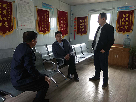 圖片1.jpg 圖片1.jpg