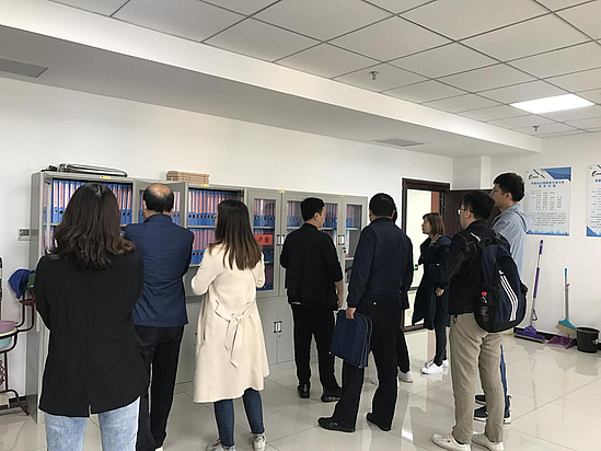 圖片2.jpg 圖片2.jpg