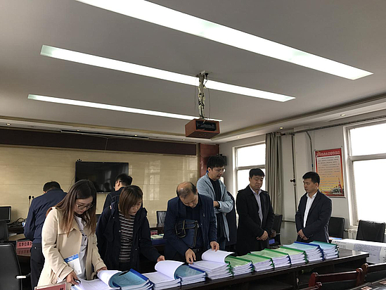 圖片4.jpg 圖片4.jpg