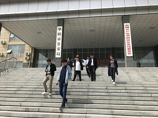 圖片3.jpg 圖片3.jpg