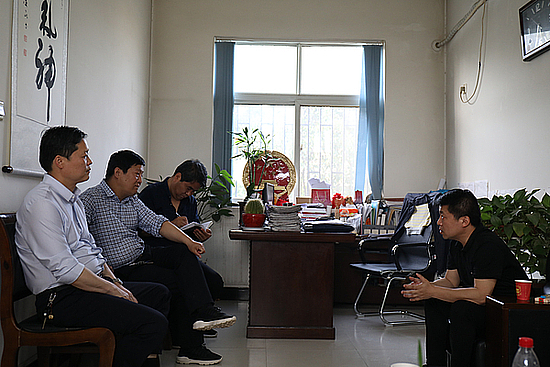 圖片2.jpg 圖片2.jpg