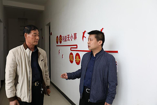 圖片2.jpg 圖片2.jpg