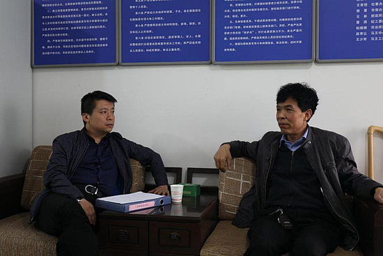 圖片3.jpg 圖片3.jpg