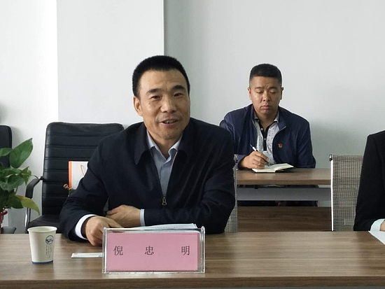 圖片2.jpg 圖片2.jpg