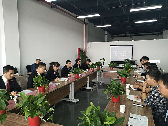 圖片1.jpg 圖片1.jpg