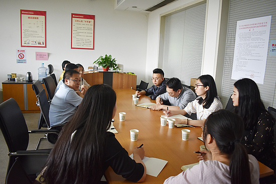 圖片1.jpg 圖片1.jpg