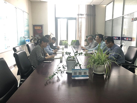 圖片1.jpg 圖片1.jpg