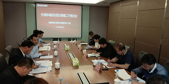 圖片1.jpg 圖片1.jpg