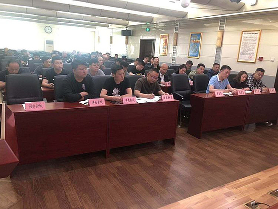 圖片1.jpg 圖片1.jpg