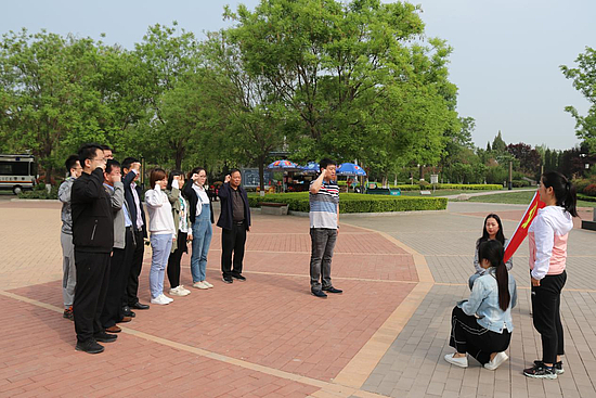 圖片1.jpg 圖片1.jpg