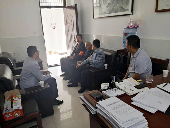 圖片2.jpg 圖片2.jpg