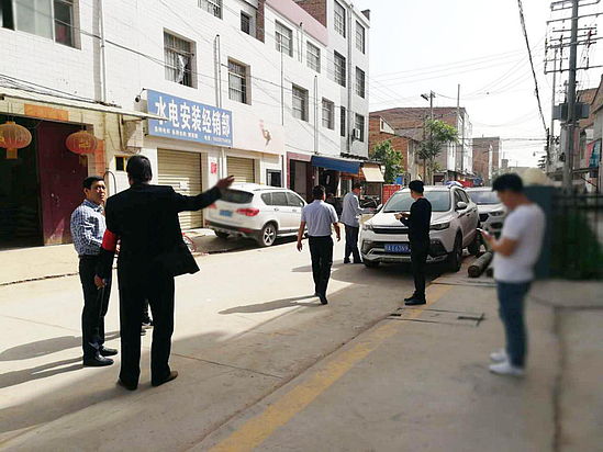 圖片3.jpg 圖片3.jpg