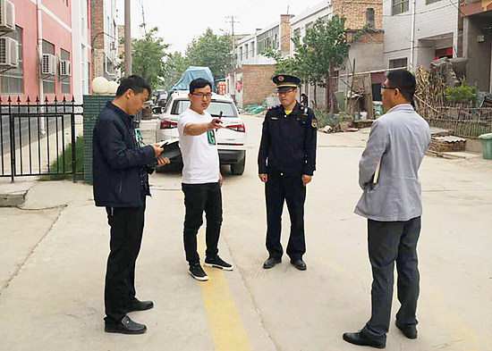 圖片1.jpg 圖片1.jpg