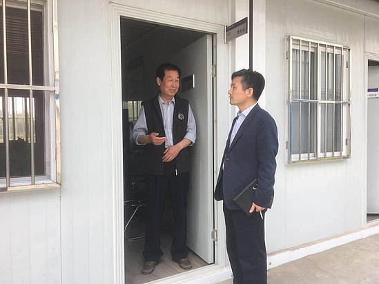 圖片1.jpg 圖片1.jpg