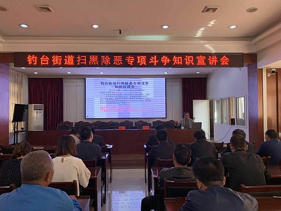 圖片2.jpg 圖片2.jpg