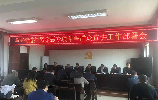 圖片1.jpg 圖片1.jpg