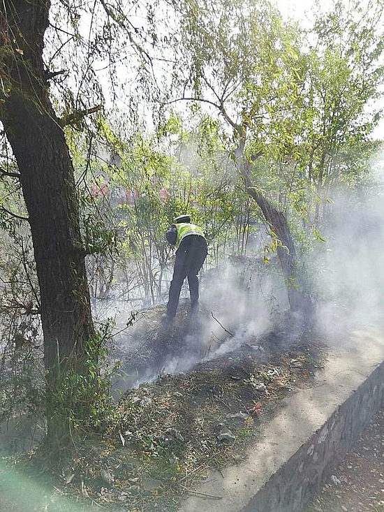 圖片2.jpg 圖片2.jpg