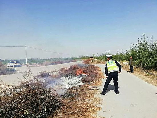 圖片1.jpg 圖片1.jpg